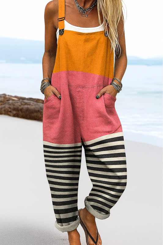 Quinn™ | Mono Artístico