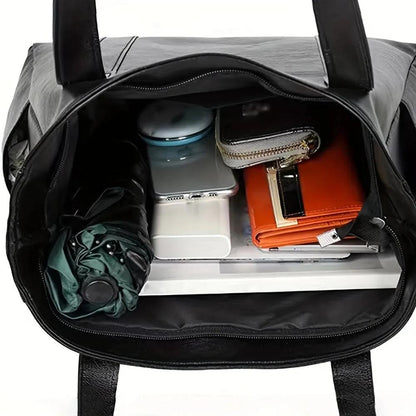 Lena | Clásico Elegante Atemporal