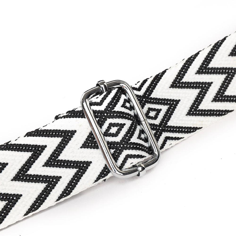 Mira | Elegante bolso de hombro para mujeres