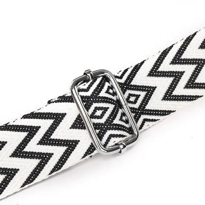 Mira | Elegante bolso de hombro para mujeres