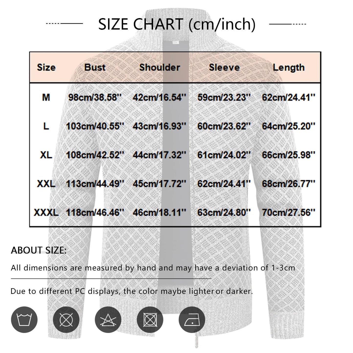 Chaqueta de Jean Casual con Cuello Alto y Corte Ajustado para Máximo Confort, Ideal para la Temporada.