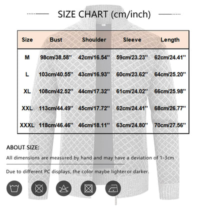 Chaqueta de Jean Casual con Cuello Alto y Corte Ajustado para Máximo Confort, Ideal para la Temporada.