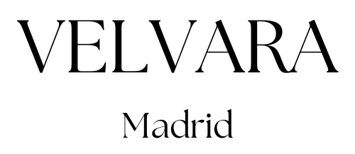 Velvara Madrid 