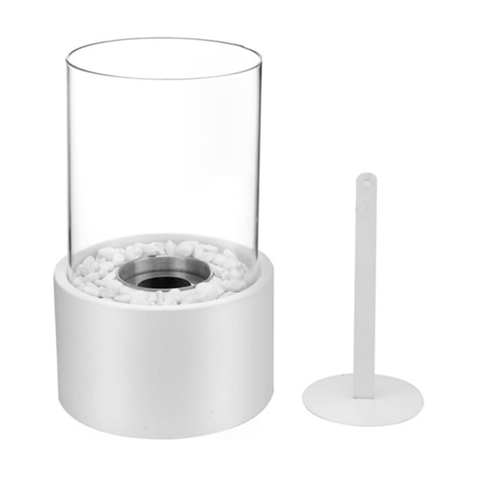 Everlasting Flame™ Lámpara de aceite