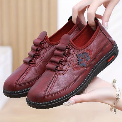 Amara – Calzado Confortable para Pies Sensibles