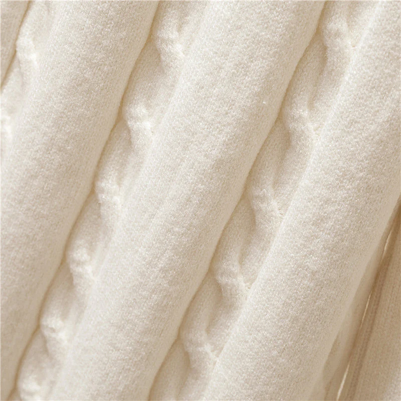 Cala® | Conjunto Casual y Confortable