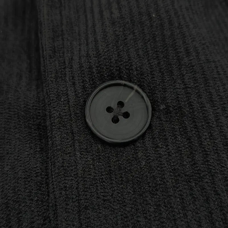 Vail ™ | Blazer de corduroy Premium