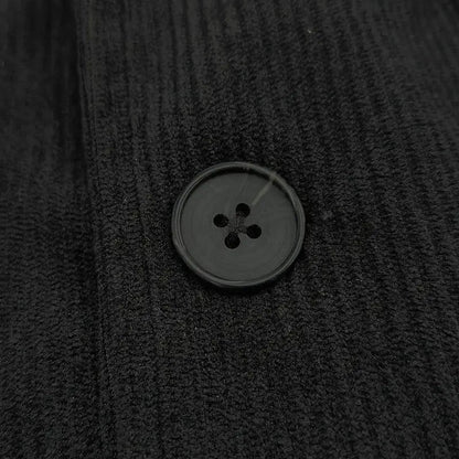 Vail ™ | Blazer de corduroy Premium