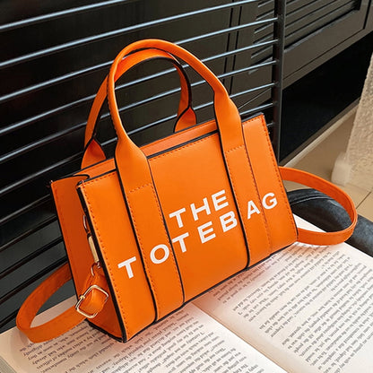 Bolso Tote Bag