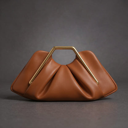 Bolso Graceful Curve