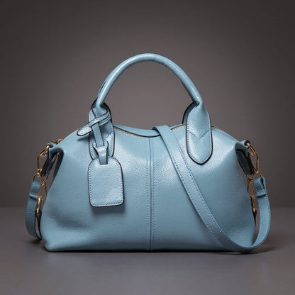 La Bolsa Bowler Roma