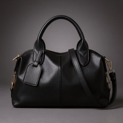 La Bolsa Bowler Roma