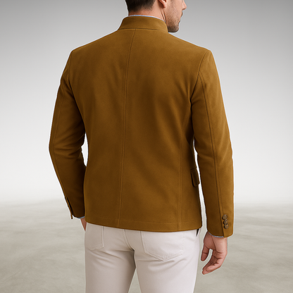 Max™ | chaqueta moderna