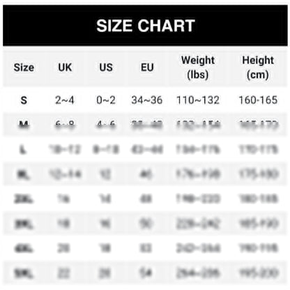 Pantalones de mezclilla de pierna ancha con parche y cordón elástico