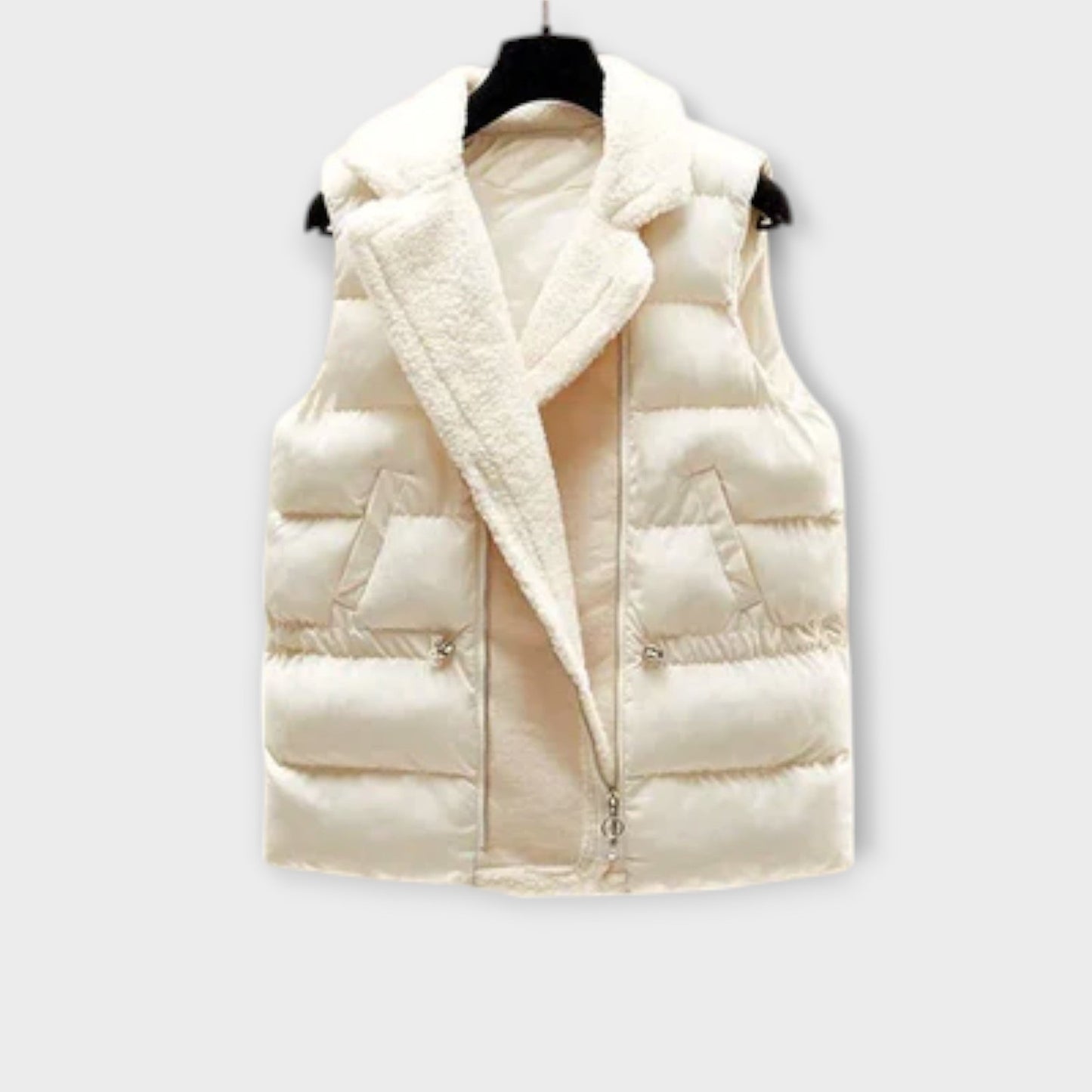 Cala® | Conjunto Casual y Confortable